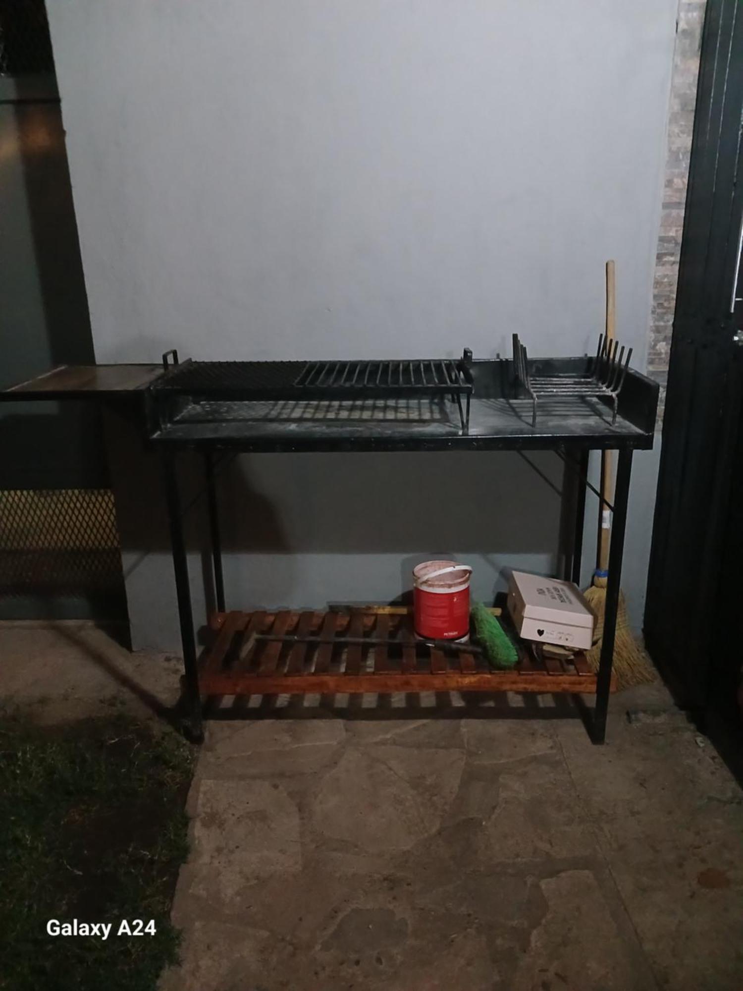 El Ancla